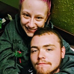 Meet your Posher, Jordan